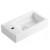 PW4525R Ceramic top +$111.00